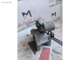 Oto Çıkma Parça / Fiat / Egea / Motor / Takozu & Kulağı / Çıkma Parça 