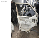 Oto Çıkma Parça / Volkswagen / Transporter / Kaporta & Karoser / Sol Ön Kapı / Çıkma Parça 