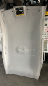 Oto Çıkma Parça / Nissan / Qashqai / Koltuk & Döşeme / Tavan Döşemesi / Çıkma Parça 