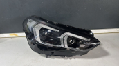 BMW X1 U11 LED SAĞ FAR 5A9A228-01