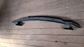 Oto Çıkma Parça / Volkswagen / Caddy / Tampon / Tampon Demiri / Çıkma Parça 