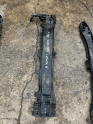 HYUNDAİ İ20 ARKA TAMPON DARBE EMİCİ