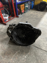 Oto Çıkma Parça / Renault / R 25 / Şanzıman / Şanzıman Komple / Çıkma Parça 