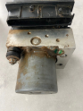 Oto Çıkma Parça / Peugeot / 307 / ABS / ABS Beyni / Çıkma Parça 