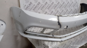 Oto Çıkma Parça / Volkswagen / Jetta / Tampon / Ön Tampon / Çıkma Parça 
