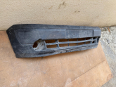 Oto Çıkma Parça / Renault / Kangoo / Tampon / Ön Tampon / Çıkma Parça 