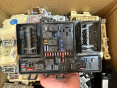 Oto Çıkma Parça / Ford / Ranger / Elektrik / Sigorta Kutusu / Çıkma Parça 