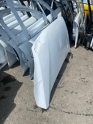 Oto Çıkma Parça / Ford / C-Max / Kaporta & Karoser / Kaput / Çıkma Parça 