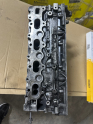 Oto Çıkma Parça / Peugeot / 5008 / Motor / Silindir Kapağı / Çıkma Parça 