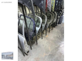 Oto Çıkma Parça / Opel / Vectra / Kaporta & Karoser / Sol Ön Kapı / Çıkma Parça 