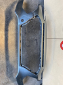 Oto Çıkma Parça / Hyundai / Kona / Tampon / Ön Tampon / Çıkma Parça 