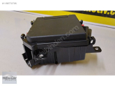 Oto Çıkma Parça / Renault / Fluence / Filtre / Hava Filtresi Kutusu / Sıfır Parça 