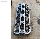 Oto Çıkma Parça / Fiat / Stilo / Motor / Silindir Kapağı / Çıkma Parça 