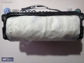 Oto Çıkma Parça / Volkswagen / Jetta / Airbag / Yolcu  Airbag / Sıfır Parça 