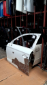 Oto Çıkma Parça / Audi / A3 / Kaporta & Karoser / Sol Ön Kapı / Çıkma Parça 