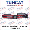 VOLKSWAGEN GOLF 6 ÖN PANJUR GTI 2008-2013 YEDEK PARÇA