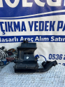 Oto Çıkma Parça / Fiat / Egea / Filtre / Hava Filtresi Kutusu / Çıkma Parça 