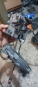 Oto Çıkma Parça / Opel / Combo / Kaporta & Karoser / Kapı Kilidi / Çıkma Parça 