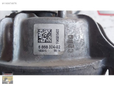 Oto Çıkma Parça / Bmw / 5 Serisi / Motor / Takozu & Kulağı / Çıkma Parça 