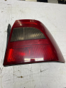 Oto Çıkma Parça / Opel / Vectra / Far & Stop / Sağ Arka Stop / Çıkma Parça 