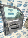 Oto Çıkma Parça / Audi / Q5 / Kaporta & Karoser / Sol Ön Kapı / Çıkma Parça 