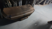 Oto Çıkma Parça / Peugeot / 508 / Kaporta & Karoser / Bagaj Kapağı / Çıkma Parça 