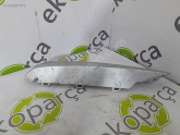 Oto Çıkma Parça / Bmw / X3 / Tampon / Ön Tampon / Çıkma Parça 