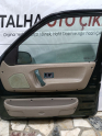 Oto Çıkma Parça / Land Rover / Freelander / Koltuk & Döşeme / Kapı Döşemesi / Çıkma Parça 