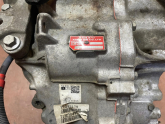 Oto Çıkma Parça / Volvo / S80 / Şanzıman / Şanzıman Komple / Çıkma Parça 