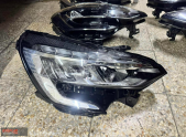 RENAULT CLİO 5 SAĞ FAR ORJİNAL EYUPCAN OTODA