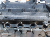 Oto Çıkma Parça / Renault / Clio / Motor / Motor (komple) / Çıkma Parça 