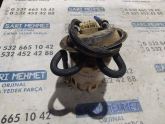 Oto Çıkma Parça / Opel / Combo / Yakıt / Şamandırası / Çıkma Parça 