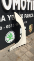 Oto Çıkma Parça / Audi / A3 / Kaporta & Karoser / Sol Ön Çamurluk / Çıkma Parça 