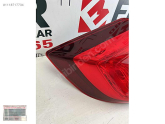 Oto Çıkma Parça / Honda / Civic / Kaporta & Karoser / Sol Şasi / Çıkma Parça 