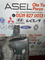 Oto Çıkma Parça / Kia / Shuma / Filtre / Hava Filtresi / Çıkma Parça 