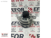 Oto Çıkma Parça / Toyota / Corolla / Elektrik / Şarj Dinamosu / Sıfır Parça 