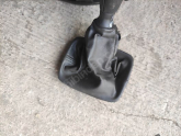Oto Çıkma Parça / Peugeot / 208 / Vites / Vites Topuzu / Çıkma Parça 