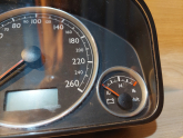 Oto Çıkma Parça / Volkswagen / Sharan / Göğüslük & Torpido / Gösterge Paneli / Çıkma Parça 