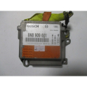 Audi TT Airbag Beyni 8N8909601 0285001279