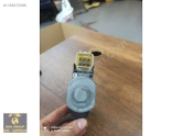 Oto Çıkma Parça / Ford / Fiesta / Oto Cam / Cam Motoru / Çıkma Parça 