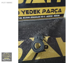 Oto Çıkma Parça / Peugeot / 607 / Beyin / İmmobilizer / Çıkma Parça 