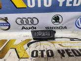 VOLKSWAGEN AMAROK 2020-2025 FAR ANAHTARI