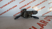 Oto Çıkma Parça / Ford / Fiesta / Elektrik / Sinyal Kolu / Çıkma Parça 