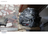 Oto Çıkma Parça / Nissan / Qashqai / Şanzıman / Şanzıman Komple / Çıkma Parça 