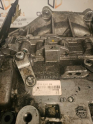 Oto Çıkma Parça / Volvo / Truck / Şanzıman / Şanzıman Komple / Çıkma Parça 