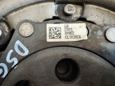 Oto Çıkma Parça / Volkswagen / Golf / Motor / Volant / Çıkma Parça 