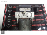 0265800427 PEUGEOT EXPER ABS BEYNİ