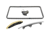 EKSANTRİK ZİNCİR SETİ MİTSUBİSHİ L200 SUV 4N15 15->