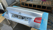 Oto Çıkma Parça / Citroen / C5 / Kaporta & Karoser / Bagaj Kapağı / Çıkma Parça 