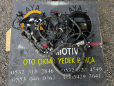Oto Çıkma Parça / Ford / Focus / Motor / Elektrik Tesisatı / Çıkma Parça 
